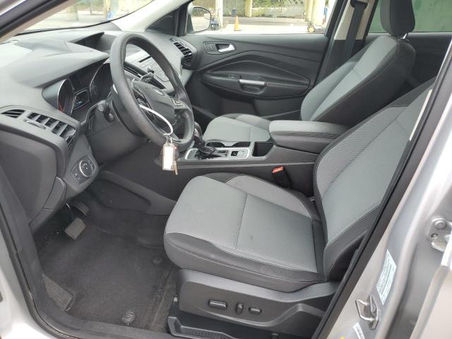 Photo 7 from auction – 2018 FORD ESCAPE SE with VIN 1FMCU9GD2JUD12602