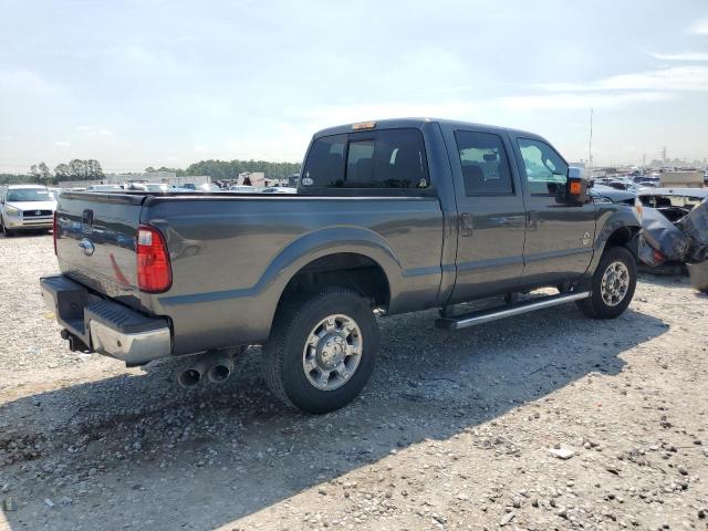 Photo 3 from auction – 2015 FORD F250 SUPER with VIN 1FT7W2BT8FEA39625