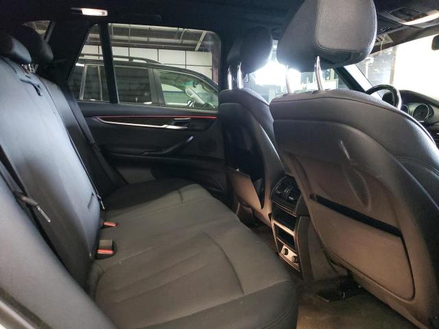 Photo 11 from auction – 2017 BMW X5 XDR40E with VIN 5UXKT0C58H0S80154