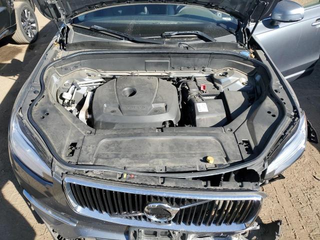 Photo 12 from auction – 2016 VOLVO XC90 T6 with VIN YV4A22PK2G1073244