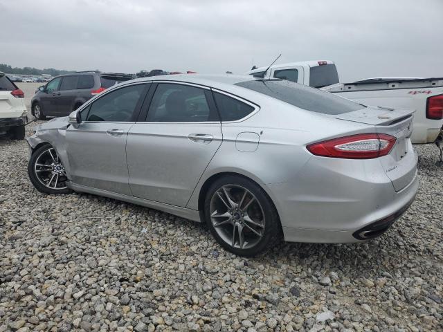 Photo 2 from auction – 2016 FORD FUSION TIT with VIN 3FA6P0K91GR156209