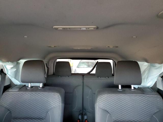 Photo 10 from auction – 2019 GMC ACADIA SLE with VIN 1GKKNLLS1KZ122233