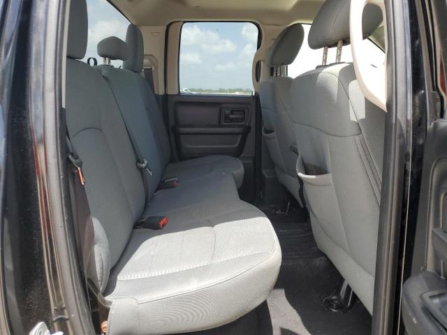 Снимка 10 от търг – 2013 RAM 1500 ST с VIN 1C6RR6FT7DS716557