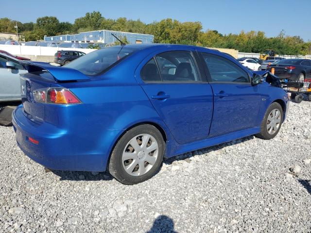 Photo 3 from auction – 2015 MITSUBISHI LANCER ES with VIN JA32U2FU9FU016751