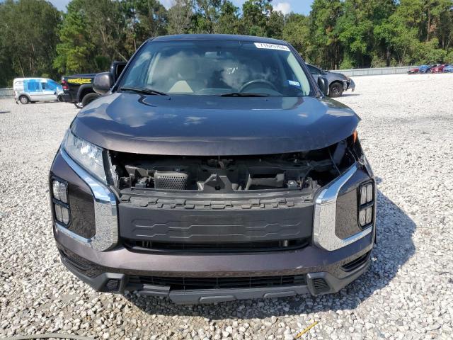 Photo 5 from auction – 2020 MITSUBISHI OUTLANDER with VIN JA4AP3AU5LU007634