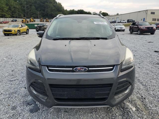 Photo 5 from auction – 2016 FORD ESCAPE TIT with VIN 1FMCU0JX1GUC40668