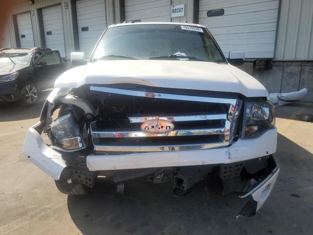 Photo 5 from auction – 2012 FORD EXPEDITION with VIN 1FMJU2A50CEF09250