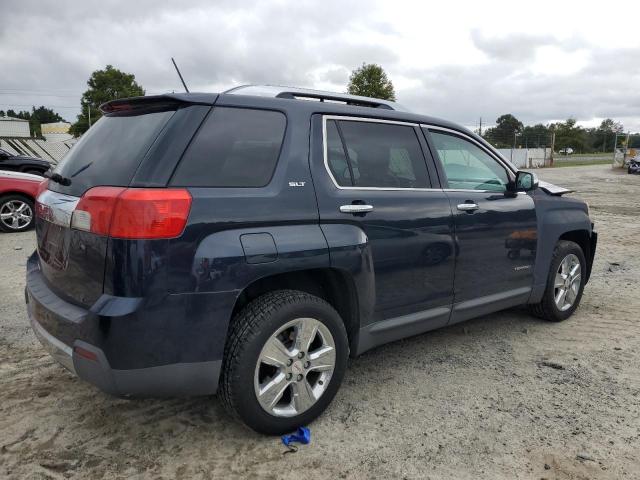 Photo 3 from auction – 2015 GMC TERRAIN SL with VIN 2GKALTEK6F6156569