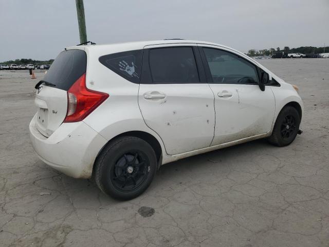 Photo 3 from auction – 2014 NISSAN VERSA NOTE with VIN 3N1CE2CP7EL355831