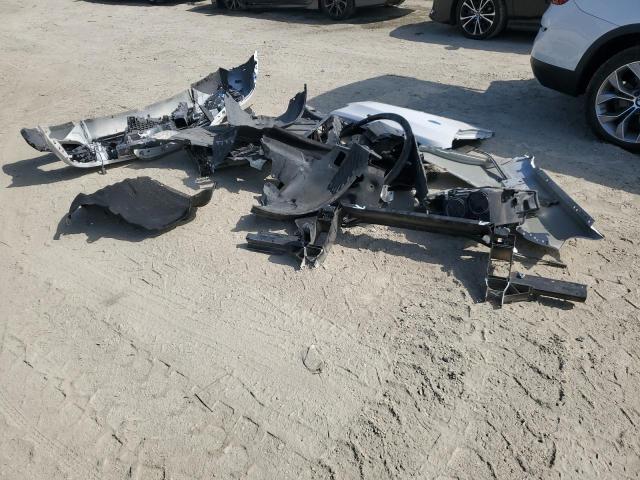 Photo 13 from auction – 2016 BMW X3 XDRIVE2 with VIN 5UXWX9C54G0D92932
