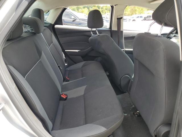 Photo 10 from auction – 2012 FORD FOCUS S with VIN 1FAHP3E22CL188636