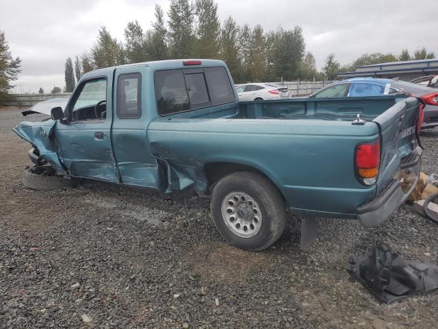 Photo 2 from auction – 1994 MAZDA B3000 CAB with VIN 4F4CR16U7RTM72928