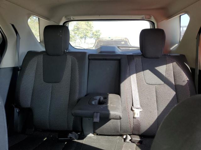 Photo 10 from auction – 2016 CHEVROLET EQUINOX LT with VIN 2GNFLFEK0G6244206