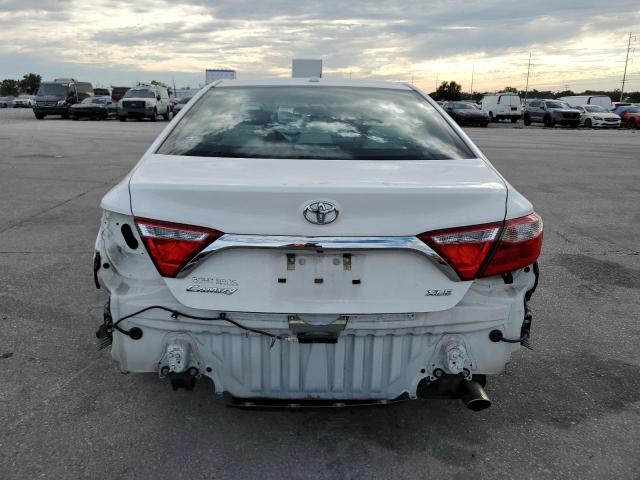 Photo 6 from auction – 2015 TOYOTA CAMRY LE with VIN 4T1BF1FK8FU982654