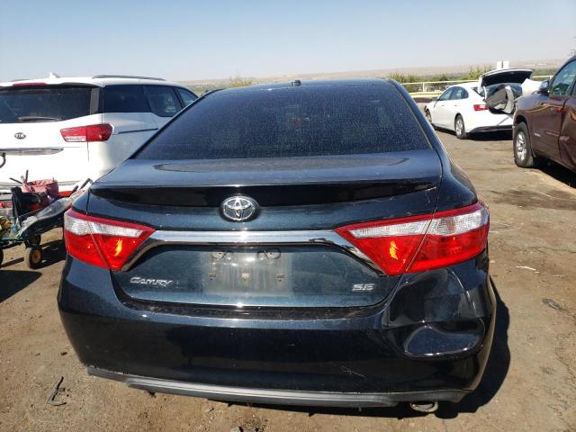 Photo 6 from auction – 2015 TOYOTA CAMRY LE with VIN 4T1BF1FK3FU873289