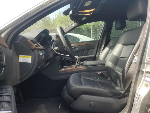 Photo 7 from auction – 2013 MERCEDES-BENZ E 350 with VIN WDDHF5KB9DA755764