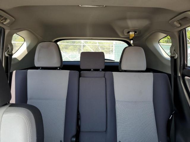 Photo 10 from auction – 2014 TOYOTA RAV4 XLE with VIN JTMRFREV3ED071658