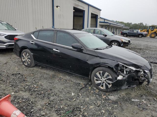 Photo 4 from auction – 2019 NISSAN ALTIMA S with VIN 1N4BL4BV9KC224911