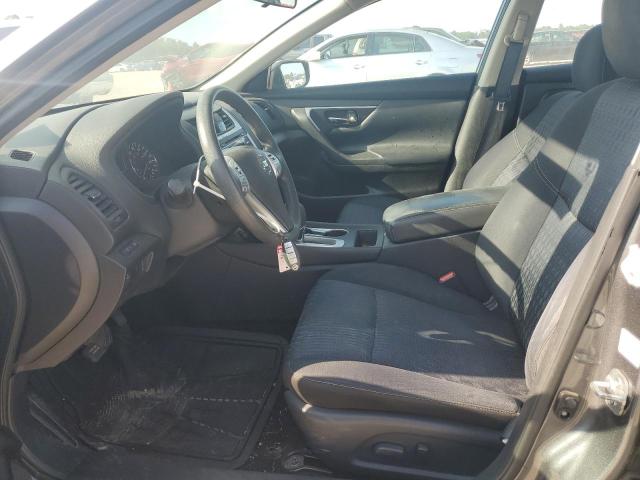 Photo 7 from auction – 2016 NISSAN ALTIMA 2.5 with VIN 1N4AL3AP1GN324697