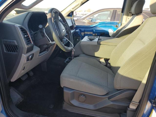 Photo 7 from auction – 2017 FORD F150 SUPER with VIN 1FTEW1CP3HKC99583