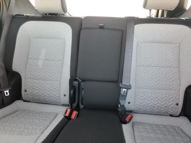 Photo 10 from auction – 2024 CHEVROLET EQUINOX LS with VIN 3GNAXHEG5RL204501
