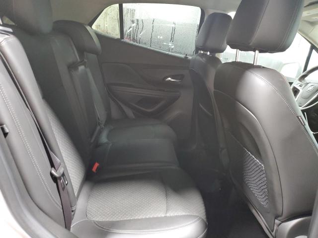 Photo 11 from auction – 2018 BUICK ENCORE PRE with VIN KL4CJASB4JB507126