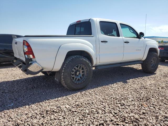 Photo 3 from auction – 2013 TOYOTA TACOMA DOU with VIN 3TMLU4EN8DM127028