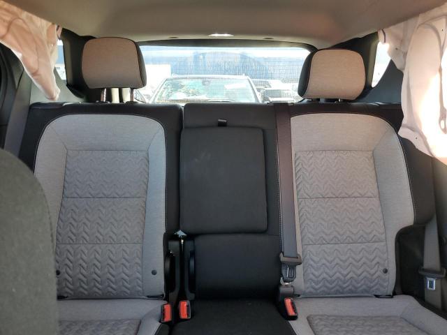 Photo 10 from auction – 2024 CHEVROLET EQUINOX LS with VIN 3GNAXSEG3RL226607