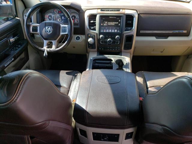 Photo 8 from auction – 2017 RAM 1500 LONGH with VIN 1C6RR7WT7HS509758
