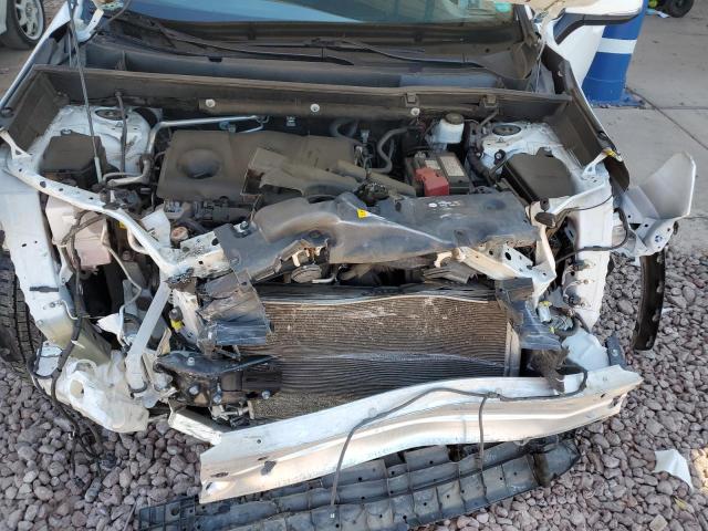 Photo 11 from auction – 2019 TOYOTA RAV4 LE with VIN 2T3K1RFV5KC013811