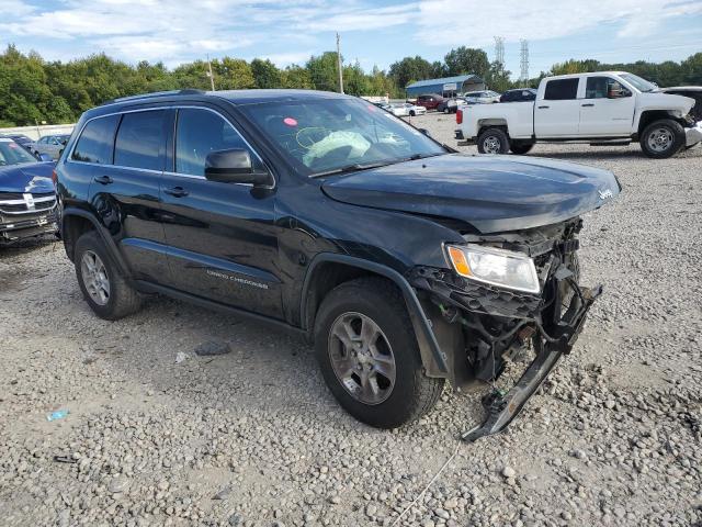 Photo 4 from auction – 2014 JEEP GRAND CHER with VIN 1C4RJFAG7EC577858