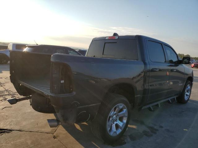 Photo 3 from auction – 2019 RAM 1500 BIG H with VIN 1C6SRFFT6KN546768