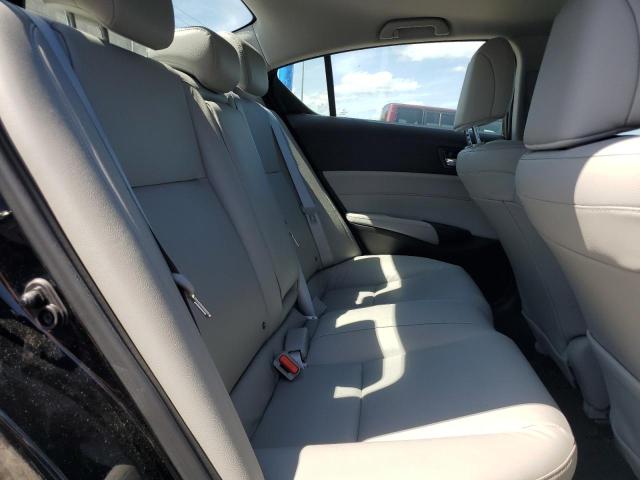 Photo 10 from auction – 2017 ACURA ILX BASE W with VIN 19UDE2F34HA016564