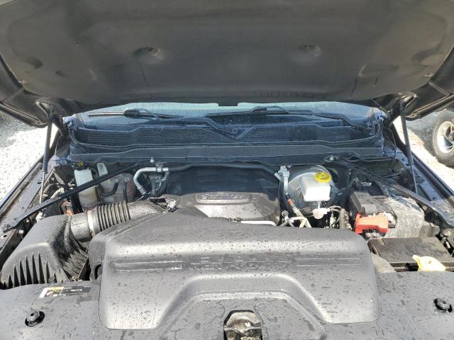 Photo 11 from auction – 2019 RAM 2500 BIG H with VIN 3C6UR5DJ8KG543724
