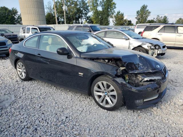 Фото 4 с аукциона – 2011 BMW 328 XI с VIN WBAKF3C57BE567499