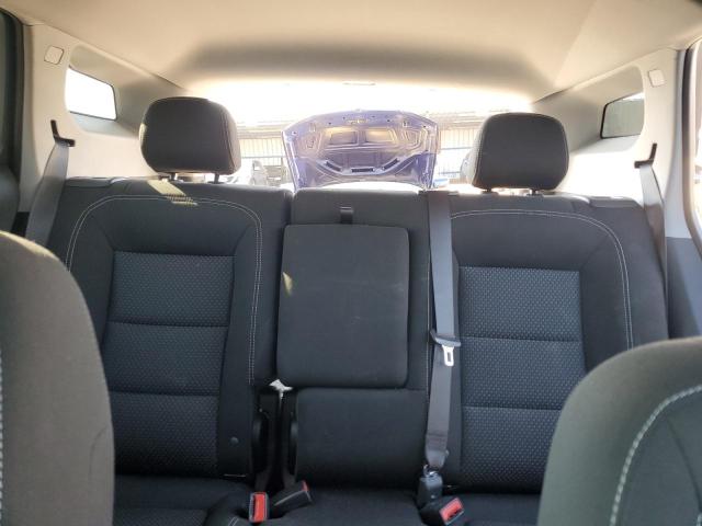 Photo 10 from auction – 2022 GMC TERRAIN SL with VIN 3GKALTEV6NL181234