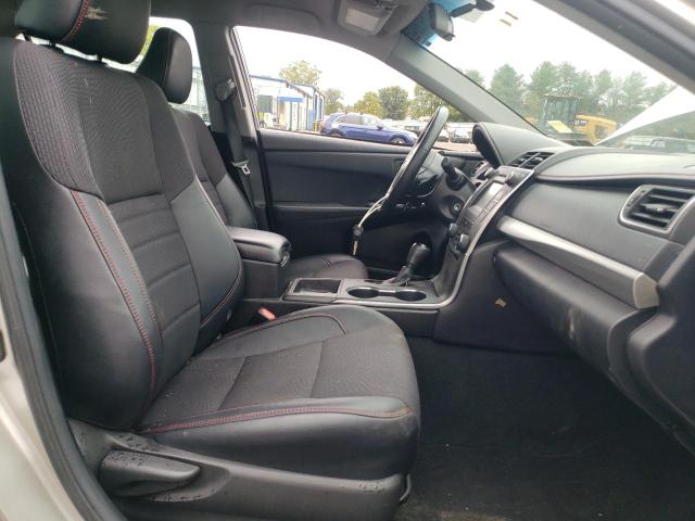 Photo 7 from auction – 2016 TOYOTA CAMRY LE with VIN 4T1BF1FK3GU212203