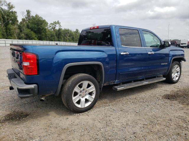 Photo 3 from auction – 2018 GMC SIERRA C15 with VIN 3GTP1MEC8JG222028