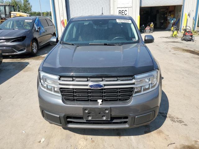 Photo 5 from auction – 2022 FORD MAVERICK X with VIN 3FTTW8F9XNRB11727