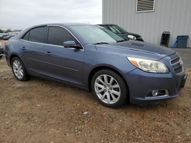 Photo 4 from auction – 2013 CHEVROLET MALIBU 2LT with VIN 1G11E5SA9DF204235