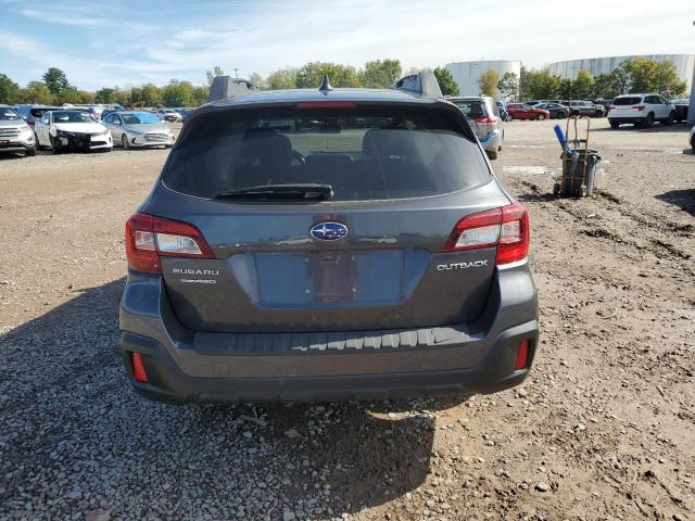 Photo 6 from auction – 2019 SUBARU OUTBACK 2. with VIN 4S4BSAFC2K3292886