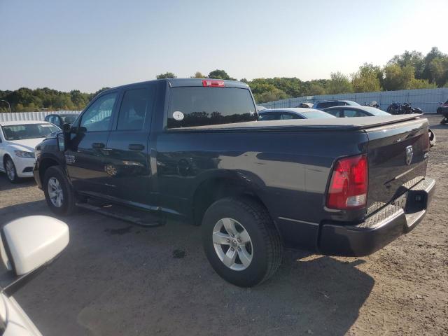Photo 2 from auction – 2019 RAM 1500 CLASS with VIN 1C6RR7FG3KS519133