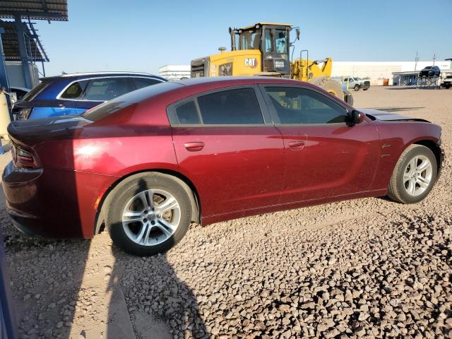 Photo 3 from auction – 2017 DODGE CHARGER SE with VIN 2C3CDXBG2HH593165