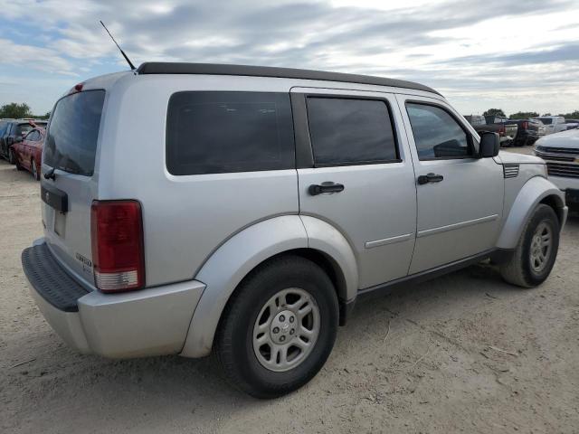 Photo 3 from auction – 2011 DODGE NITRO SE with VIN 1D4PT2GK7BW506825