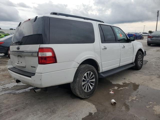 Photo 3 from auction – 2017 FORD EXPEDITION with VIN 1FMJK1HT9HEA45404
