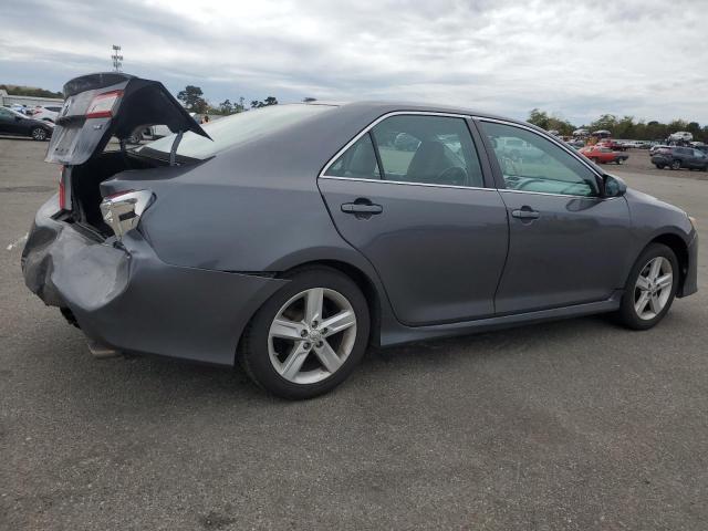 Photo 3 from auction – 2012 TOYOTA CAMRY with VIN 4T1BF1FK3CU175857