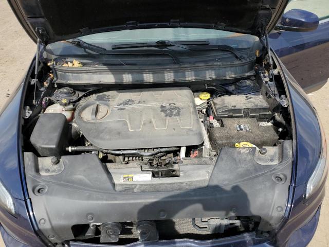 Photo 12 from auction – 2014 JEEP CHEROKEE L with VIN 1C4PJMCS3EW321857