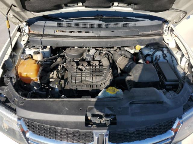 Zdjęcie 12 z aukcji – 2012 DODGE JOURNEY CR z VIN 3C4PDDDG1CT235208