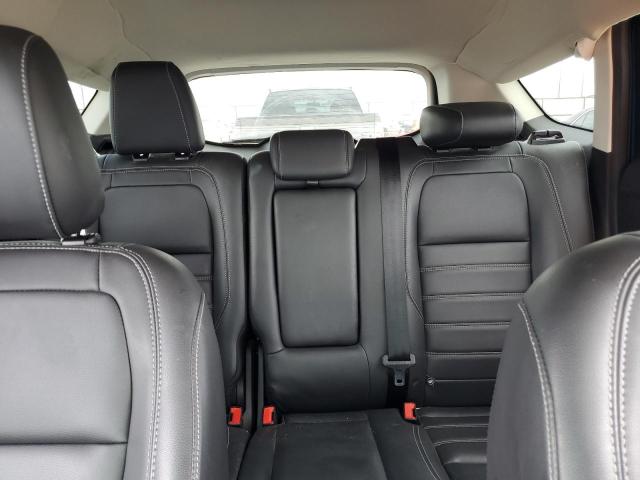 Photo 10 from auction – 2019 FORD ESCAPE SEL with VIN 1FMCU0HD4KUC52088