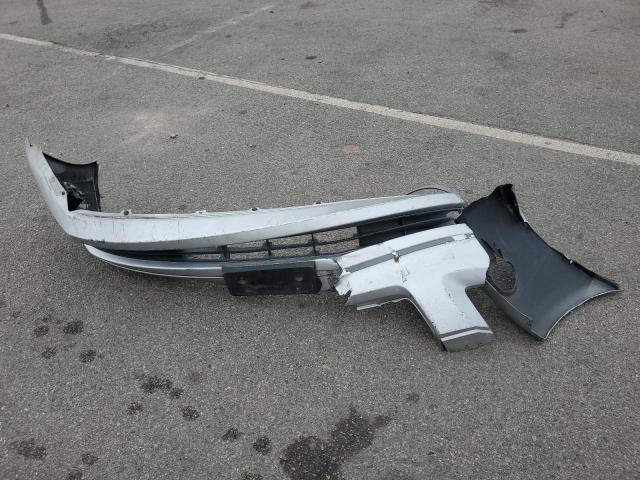 Photo 12 from auction – 2005 NISSAN MAXIMA SE with VIN 1N4BA41E55C814082